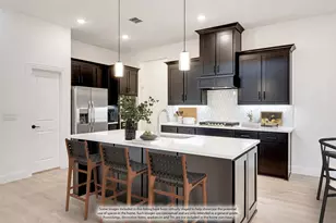 2742 Guadalupe Dr, Rockwall, TX 75032 - Photo 21