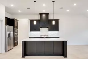 2742 Guadalupe Dr, Rockwall, TX 75032 - Photo 15