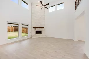 2742 Guadalupe Dr, Rockwall, TX 75032 - Photo 13