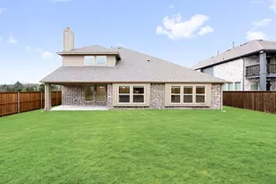 2742 Guadalupe Dr, Rockwall, TX 75032 - Photo 33