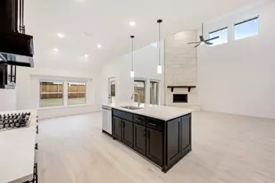 2742 Guadalupe Dr, Rockwall, TX 75032 - Photo 23