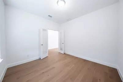 107 National Court, Forney, TX 75126 - Photo 17