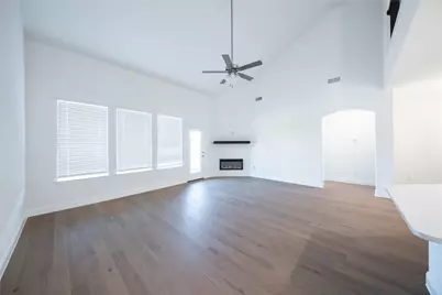 107 National Court, Forney, TX 75126 - Photo 9