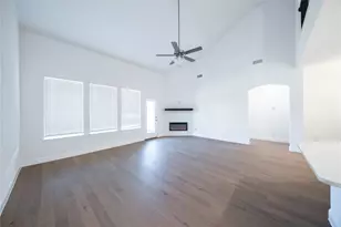 107 National Ct, Forney, TX 75126 - Photo 9