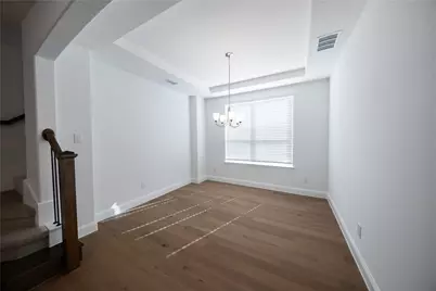 107 National Court, Forney, TX 75126 - Photo 7