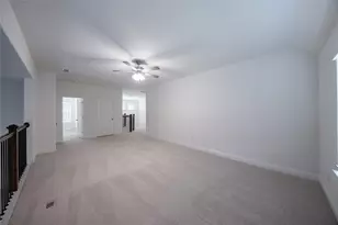 107 National Ct, Forney, TX 75126 - Photo 19