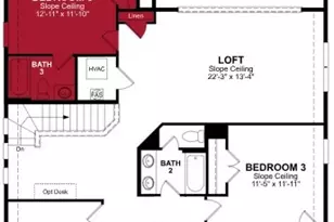 107 National Ct, Forney, TX 75126 - Photo 29