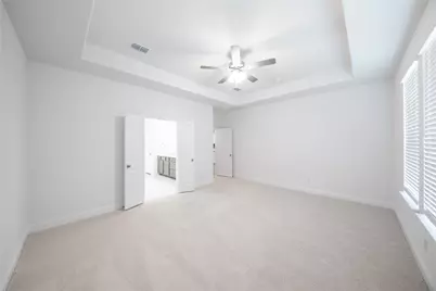 107 National Court, Forney, TX 75126 - Photo 13