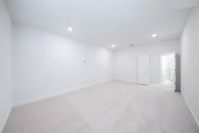 107 National Court, Forney, TX 75126 - Photo 21