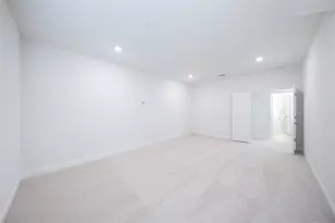 107 National Ct, Forney, TX 75126 - Photo 21