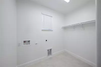 107 National Court, Forney, TX 75126 - Photo 27