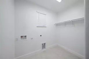 107 National Ct, Forney, TX 75126 - Photo 27