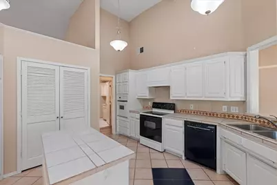 3615 Highpoint Drive, Rockwall, TX 75087 - Photo 13