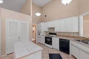 3615 Highpoint Dr, Rockwall, TX 75087 - Photo 13