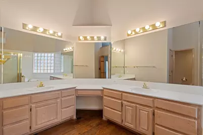 3615 Highpoint Drive, Rockwall, TX 75087 - Photo 31