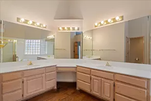 3615 Highpoint Dr, Rockwall, TX 75087 - Photo 31