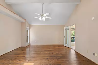 3615 Highpoint Drive, Rockwall, TX 75087 - Photo 27