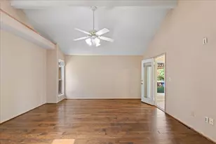 3615 Highpoint Dr, Rockwall, TX 75087 - Photo 27