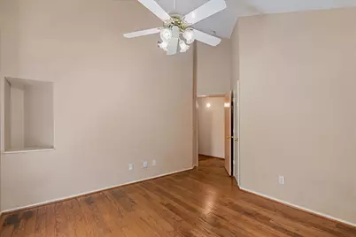 3615 Highpoint Drive, Rockwall, TX 75087 - Photo 25