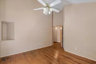 3615 Highpoint Dr, Rockwall, TX 75087 - Photo 25