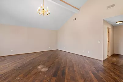 3615 Highpoint Drive, Rockwall, TX 75087 - Photo 11