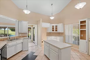 3615 Highpoint Dr, Rockwall, TX 75087 - Photo 15