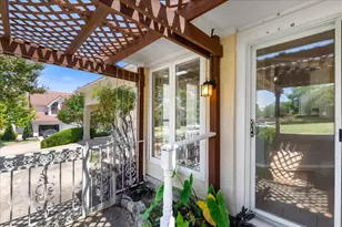 3615 Highpoint Dr, Rockwall, TX 75087 - Photo 39