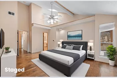 3615 Highpoint Drive, Rockwall, TX 75087 - Photo 29