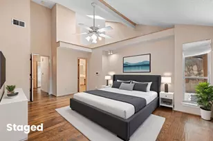 3615 Highpoint Dr, Rockwall, TX 75087 - Photo 29