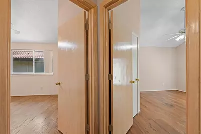 3615 Highpoint Drive, Rockwall, TX 75087 - Photo 21