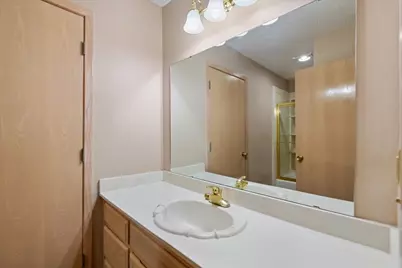 3615 Highpoint Drive, Rockwall, TX 75087 - Photo 19