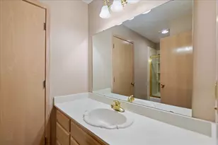 3615 Highpoint Dr, Rockwall, TX 75087 - Photo 19