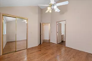 3615 Highpoint Dr, Rockwall, TX 75087 - Photo 23