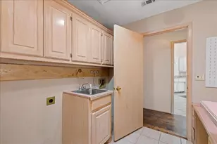 3615 Highpoint Dr, Rockwall, TX 75087 - Photo 17