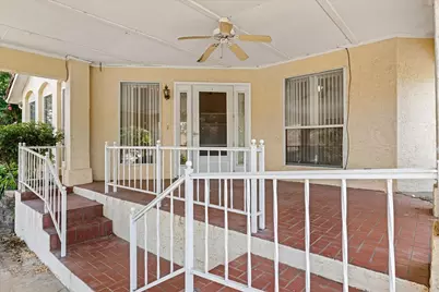 3615 Highpoint Drive, Rockwall, TX 75087 - Photo 7