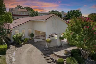 3615 Highpoint Dr, Rockwall, TX 75087 - Photo 1