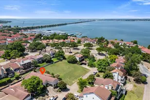 3615 Highpoint Dr, Rockwall, TX 75087 - Photo 3