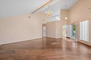 3615 Highpoint Dr, Rockwall, TX 75087 - Photo 9