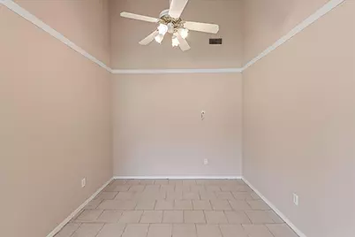 3615 Highpoint Drive, Rockwall, TX 75087 - Photo 35