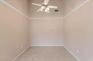 3615 Highpoint Dr, Rockwall, TX 75087 - Photo 35