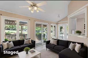 3615 Highpoint Dr, Rockwall, TX 75087 - Photo 37