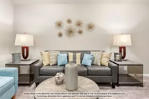 1508 Soapberry Dr, Aubrey, TX 76227 - Photo 29