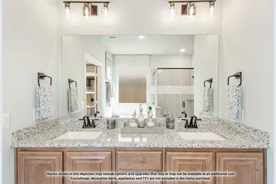 1508 Soapberry Drive, Aubrey, TX 76227 - Photo 23