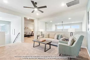 1508 Soapberry Dr, Aubrey, TX 76227 - Photo 27