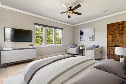 2105 Bayshore Drive, Flower Mound, TX 75022 - Photo 23