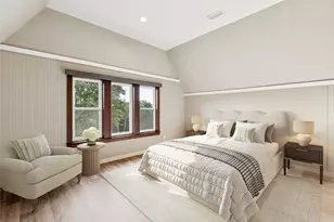 2105 Bayshore Dr, Flower Mound, TX 75022 - Photo 27