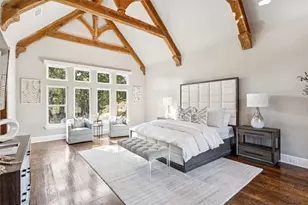 2105 Bayshore Dr, Flower Mound, TX 75022 - Photo 15