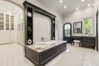 2105 Bayshore Drive, Flower Mound, TX 75022 - Photo 17