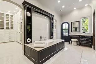 2105 Bayshore Dr, Flower Mound, TX 75022 - Photo 17