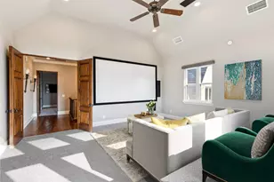 2105 Bayshore Dr, Flower Mound, TX 75022 - Photo 29